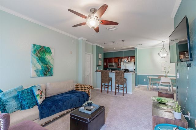 3583 CONROY ROAD 1135, Orlando, FL 32839
