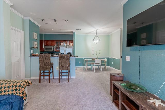 3583 CONROY ROAD 1135, Orlando, FL 32839