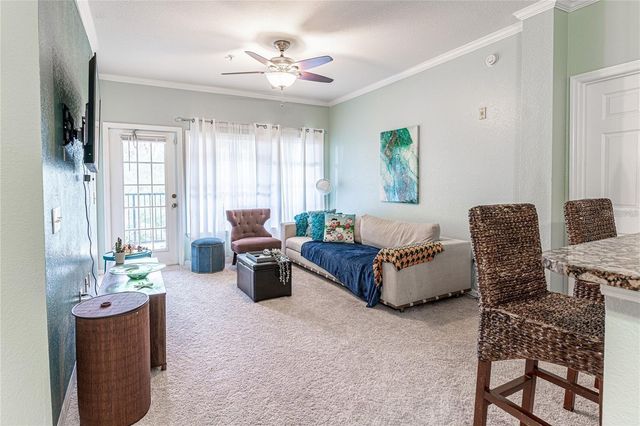 3583 CONROY ROAD 1135, Orlando, FL 32839