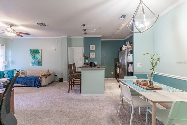 3583 CONROY ROAD 1135, Orlando, FL 32839