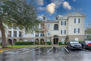 3583 CONROY ROAD 1135, Orlando, FL 32839