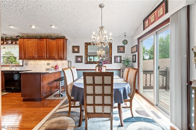 960 Karla Drive, Green, OH 44216