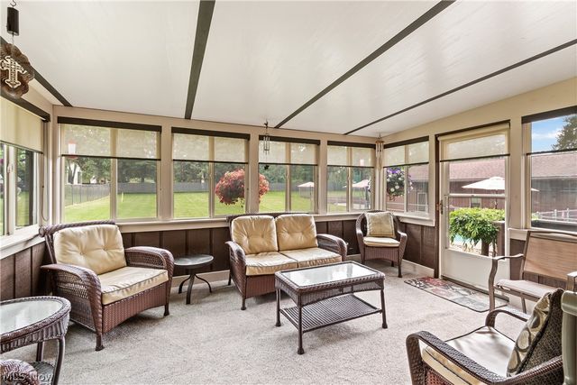 960 Karla Drive, Green, OH 44216