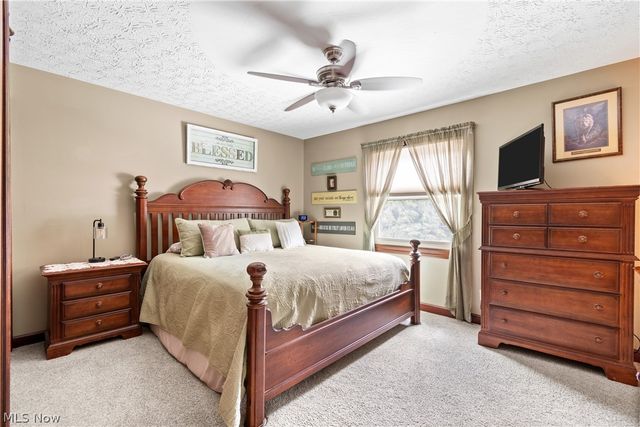 960 Karla Drive, Green, OH 44216