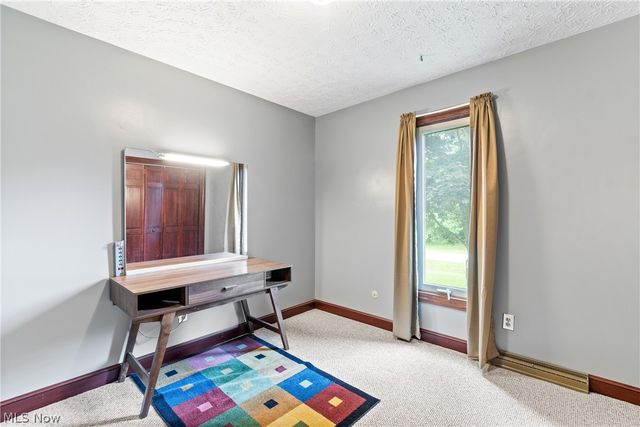 960 Karla Drive, Green, OH 44216
