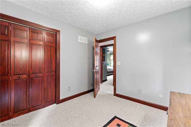 960 Karla Drive, Green, OH 44216