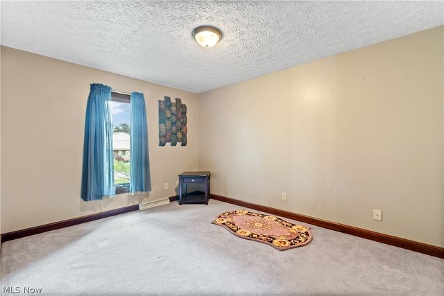960 Karla Drive, Green, OH 44216