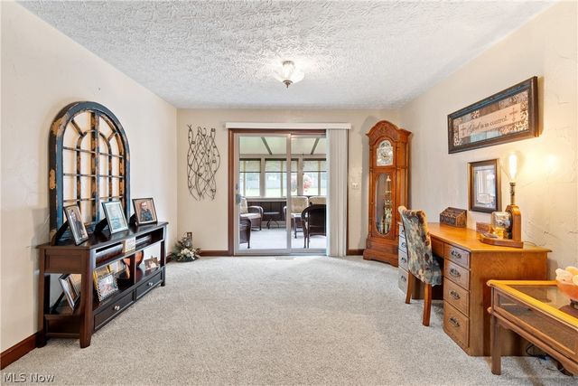 960 Karla Drive, Green, OH 44216