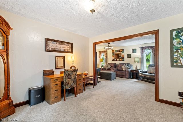 960 Karla Drive, Green, OH 44216