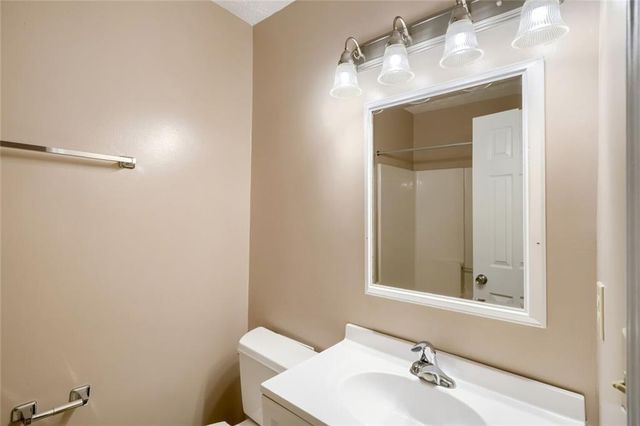 4175 Buckley Woods Drive, Norcross, GA 30093