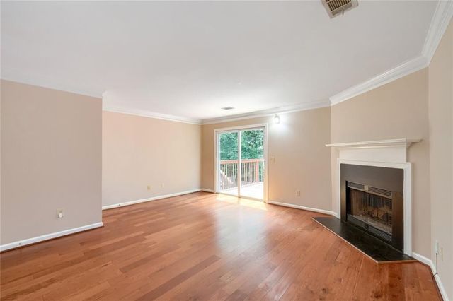 4175 Buckley Woods Drive, Norcross, GA 30093