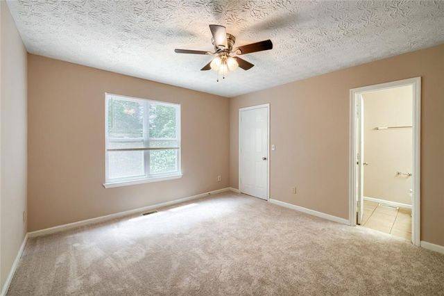 4175 Buckley Woods Drive, Norcross, GA 30093
