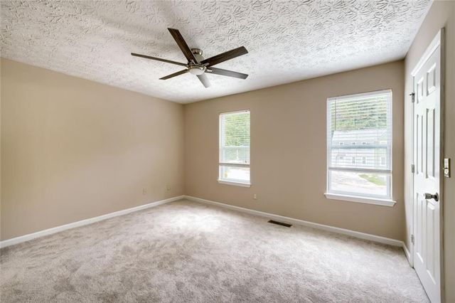 4175 Buckley Woods Drive, Norcross, GA 30093