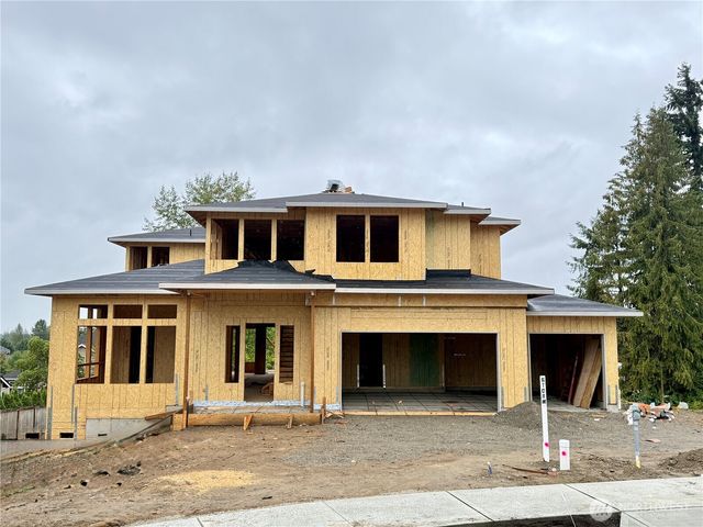 510 Nile Ave NE, Renton, WA 98059