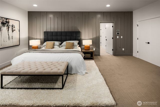 510 Nile Ave NE, Renton, WA 98059