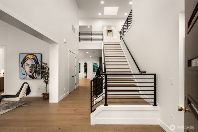 510 Nile Ave NE, Renton, WA 98059