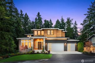 510 Nile Ave NE, Renton, WA 98059