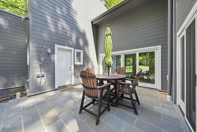 6005 Canadero Drive, Raleigh, NC 27612