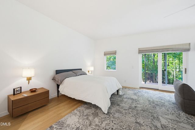 6005 Canadero Drive, Raleigh, NC 27612