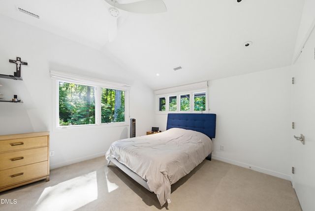 6005 Canadero Drive, Raleigh, NC 27612