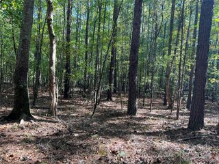 2390 Highway 321 Highway, Clover, SC 29710