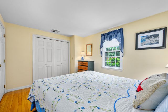 4 Baywood Drive, Orleans, MA 02653
