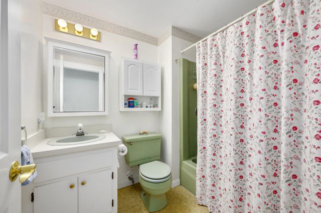 4 Baywood Drive, Orleans, MA 02653