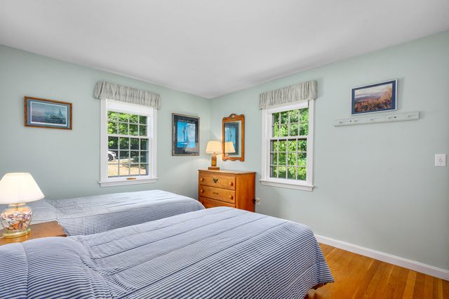4 Baywood Drive, Orleans, MA 02653