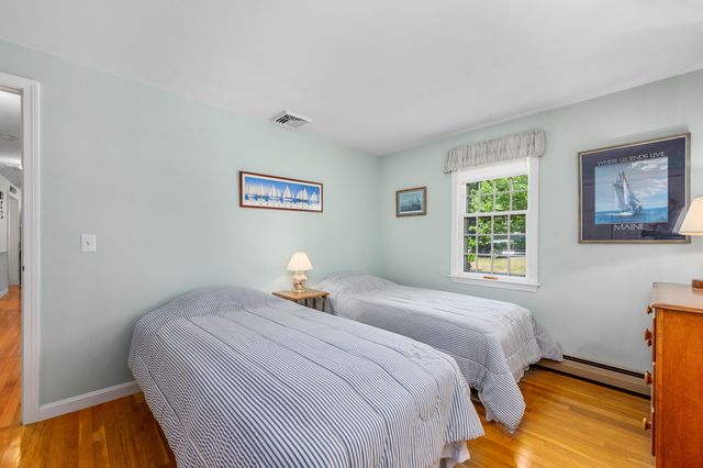 4 Baywood Drive, Orleans, MA 02653