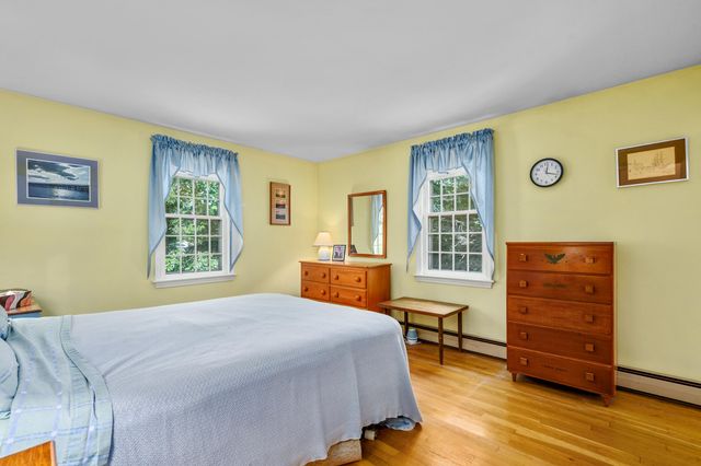 4 Baywood Drive, Orleans, MA 02653