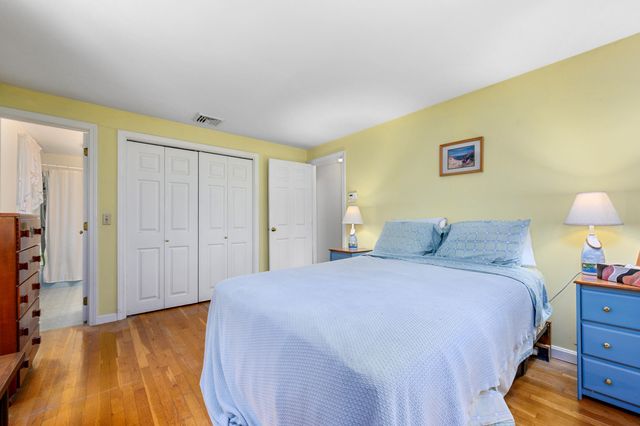 4 Baywood Drive, Orleans, MA 02653