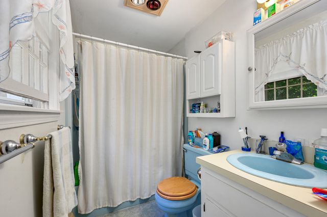 4 Baywood Drive, Orleans, MA 02653