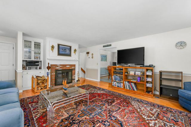 4 Baywood Drive, Orleans, MA 02653