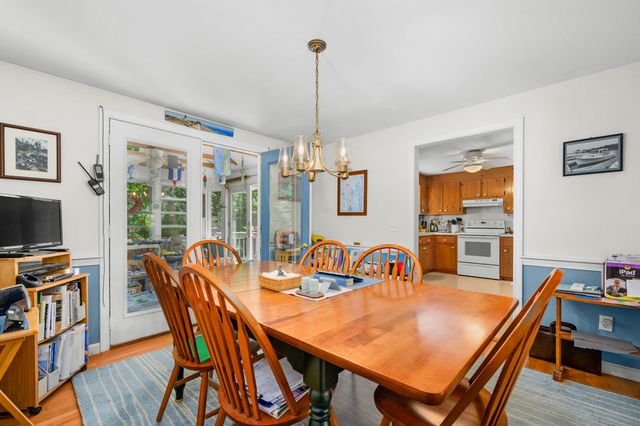 4 Baywood Drive, Orleans, MA 02653