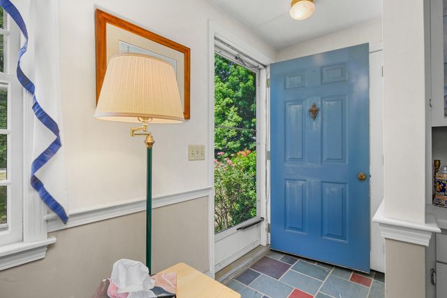 4 Baywood Drive, Orleans, MA 02653
