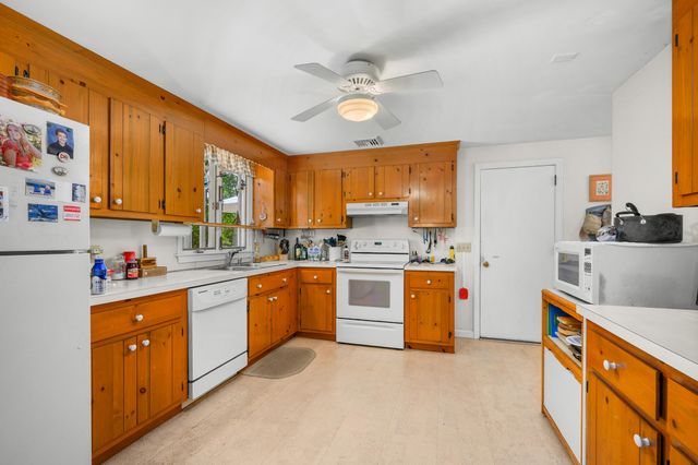 4 Baywood Drive, Orleans, MA 02653