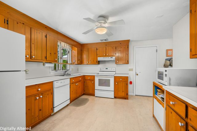 4 Baywood Drive, Orleans, MA 02653