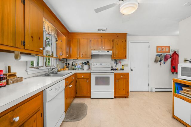4 Baywood Drive, Orleans, MA 02653