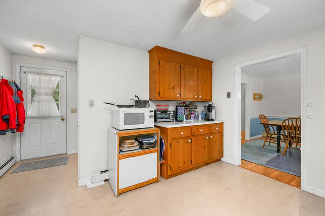 4 Baywood Drive, Orleans, MA 02653