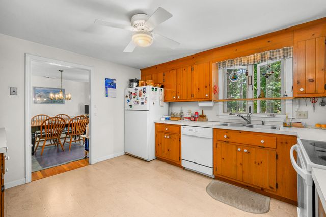 4 Baywood Drive, Orleans, MA 02653