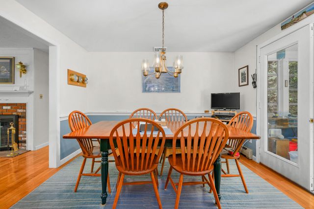 4 Baywood Drive, Orleans, MA 02653