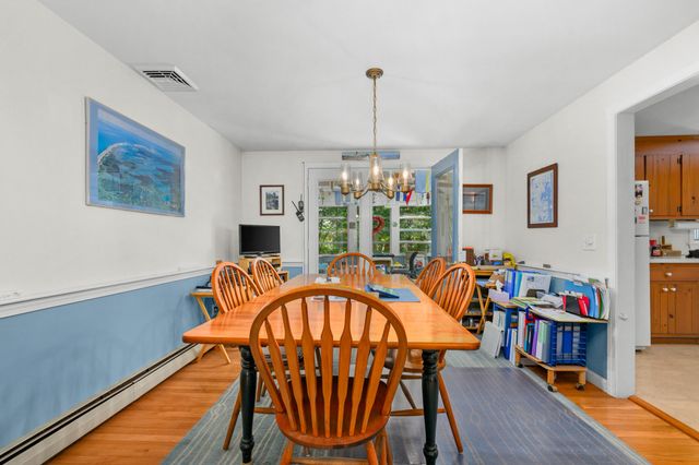 4 Baywood Drive, Orleans, MA 02653