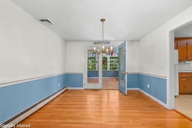 4 Baywood Drive, Orleans, MA 02653