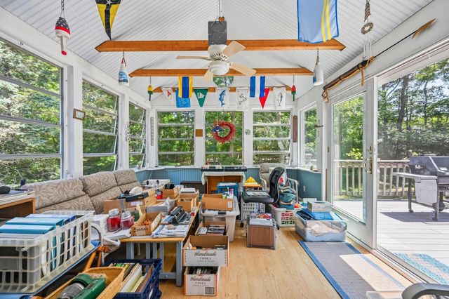 4 Baywood Drive, Orleans, MA 02653