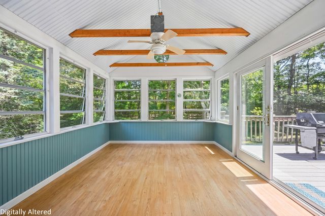 4 Baywood Drive, Orleans, MA 02653