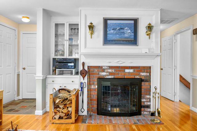 4 Baywood Drive, Orleans, MA 02653
