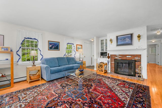 4 Baywood Drive, Orleans, MA 02653