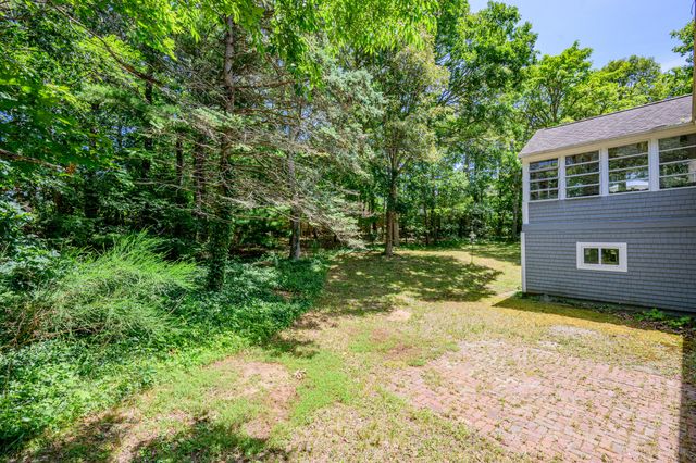 4 Baywood Drive, Orleans, MA 02653