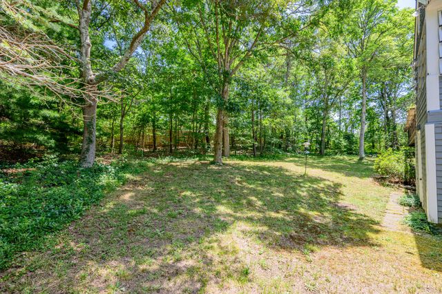 4 Baywood Drive, Orleans, MA 02653