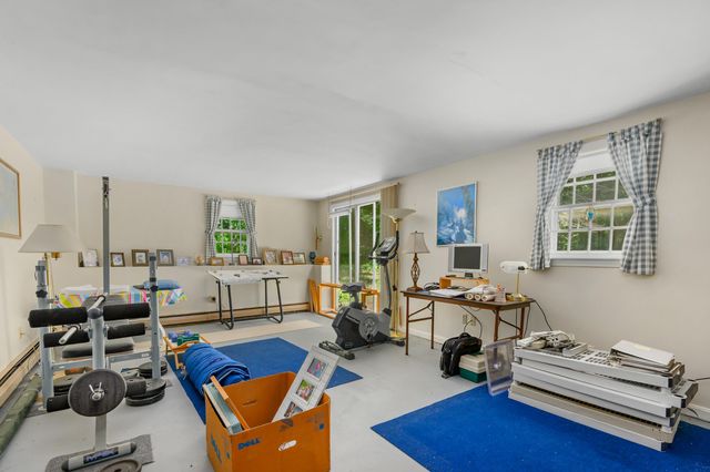 4 Baywood Drive, Orleans, MA 02653